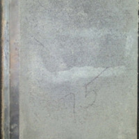 1-0014 RS 1874-1877.pdf