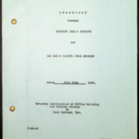 1-0054 Kelogg Lumber Company.pdf