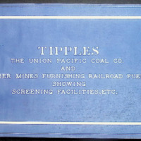 1-0052 Tipple Furnishing Railroad Fuel.pdf