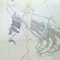 Report on the Working Conditions and Safety of Employees, in NOS. 7 and 9 Mines of The Union Pacific Coal Company, at Rock Springs, Wyoming.