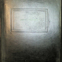 1-0130 Annual Reports 1923 - 1943.1.pdf