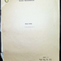 1-0043 Time Books Nov1954_Jul1959.pdf