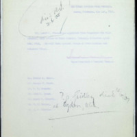 1-0094 Copies of appointed  Mine Inspector.pdf
