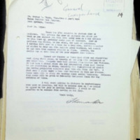 1-0047 General Corespondence.pdf