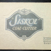 1-0031 Siskol CoalCutter.pdf