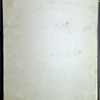 1-0007.1 (coal distribution 11.13 to 12.21).pdf