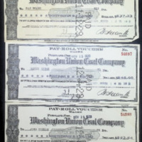 1-0068 Payroll Vouchers.pdf