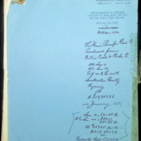 1-0059 Correspondence Reproposed.pdf