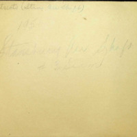 1-0108 Stansbury Mineshaft #3.pdf