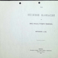 1-0001.2 (Chinese Massacre).pdf