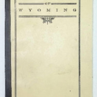 1-0033 Coal Mining Laws.pdf