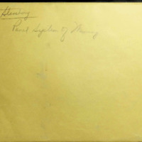 1-0107 Stansbury Panel System.pdf