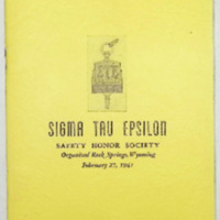 1-0051 Sigma Tau Epsilon.pdf
