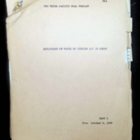 1-0016 Tipple Women.pdf