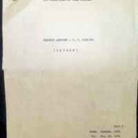 1-0006.5(I. N. Bayless Closed).pdf