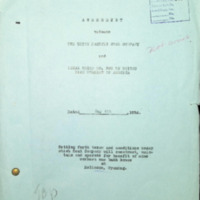 1-0055 Union No. 905.pdf
