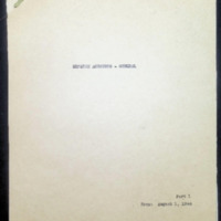 1-0006.1 (General).pdf