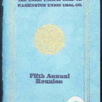 1-0137 OTA 1929 to 1946.pdf