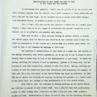1-0072 Mechanization of Coal Mines.pdf