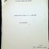 1-0048 Construction of Tipple D. O. Clark.pdf