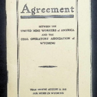 1-0020 Agreement.pdf