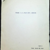 1-0044 Tipple - D. O. Clark Mines - Superior.pdf