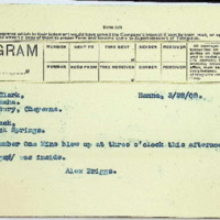 1-0113 Hanna Explosion Notices.pdf