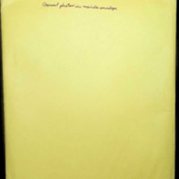 1-0133 General Photos in Manila Envelope.pdf