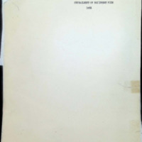 1-0062 General Curtailment 1956.pdf