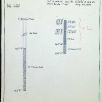1-0073 Diamond Drill Hole.pdf