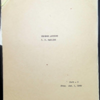 1-0006.4 (I. N. Bayless).pdf