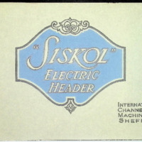 1-0036 Siskol Electric Header.pdf