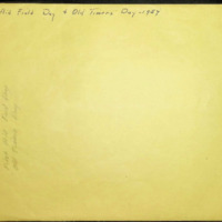 1-0099 First Aid Field Day & Old Timers Day.pdf