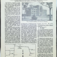 1-0096 Copies of Engineering at UW.pdf