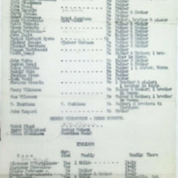1-0122 List of Explosion Victims.pdf