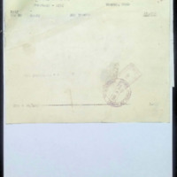 1-0006.6 (Misc.).pdf