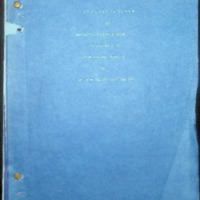 1-0078 Specifications  for Mercantile.pdf