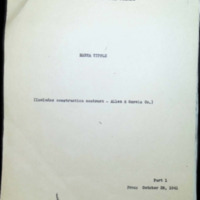 1-0045.1 Hanna Tipple.pdf
