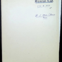 1-0004.1 (Rescue Car.).pdf