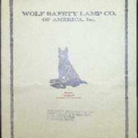 1-0080 Wolf Safety.pdf