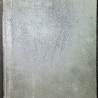 1-0015 Time Book Dana 1890-1891.pdf