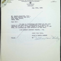 1-0050 D. O. Clark Letters.pdf