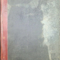 1-0013 RS 1881-1882.pdf