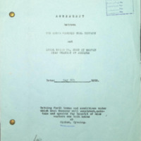 1-0056 Union No. 3830.pdf