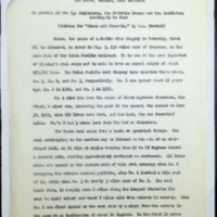1-0116  Account of the Two Explosions.pdf