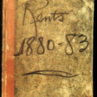 1-0011 Rent Book 1880-1883.pdf