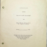 1-0057 Union No. 2328.pdf