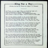 1-0136 OTA 1925 to 1928.pdf