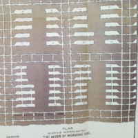 Report on the Working Conditions and Safety of Employees, in NO. 3 Mine of The Union Pacific Coal Company, Hanna, Wyoming