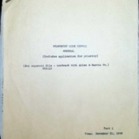 1-0060 Stansbury Tipple.pdf